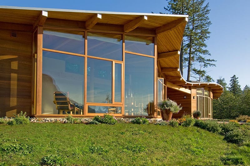 Hollyfarm House preview 5